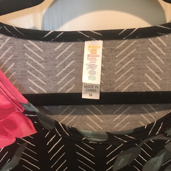 Randy - Picture 2 of 2